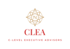 C-Level Executive Advisors Logo