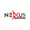 Nexus Ideal Solutions Logo
