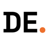 DeadEnd Engineers Logo