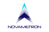 Nova Metron Logo