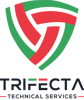Trifecta Technical Services LLC Logo