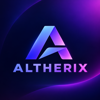 Altherix Solutions Logo
