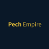 Pech Empire Logo