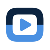 Rocan Media Logo