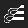 ECDesign Sport Logo