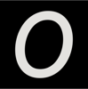 Domin Logo