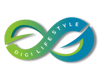 Digilifestyle Logo