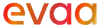 EVAA Logo