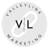 Valley Link Marketing Logo