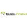 Tiendasvirtuales.com.pe Logo