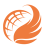Techjineers Logo