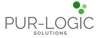 Pur-logic Solutions Inc Logo