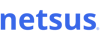Netsus Logo