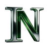 NOMIFOUND Logo
