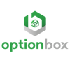 Optionbox Logo