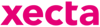 Xecta Medical Billing Logo