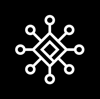 Vectorise Logo