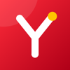YESES SOLUTION Logo