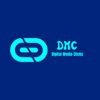 Digital Media Clicks Logo