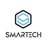 Smartech EAM Experts Logo