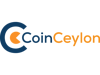 CoinCeylon Logo