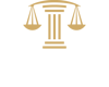 Advocate Singh Logo