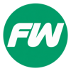 Formula Won Labs Logo