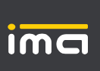 IMA KZ Logo