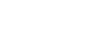 Vaelo Logo