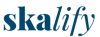 Skalify Logo