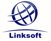 Linksoft Logo