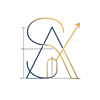 SEO for Architectural Firms Logo