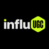 influUGC Logo