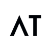 AT Agency Logo