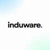 induware Logo