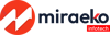 Miraeko Infotech Logo