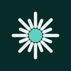 313 Automations Logo