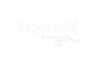 Haystack SEO Logo