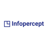 Infopercept Consulting Pvt Ltd Logo