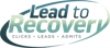 Lead to Recovery Logo