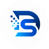 Dexsof Solutions Logo