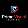 Prime Visual Solutions Logo