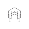 Bridge Homies Logo