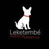 Leketembé Logo