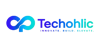 Techohlic Logo