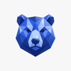 BearSolutions Logo