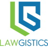 Lawgistics, Inc. Logo