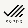 S99 PR Logo