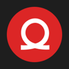 Appifest Logo