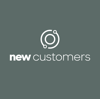 new customers Sweden AB Logo